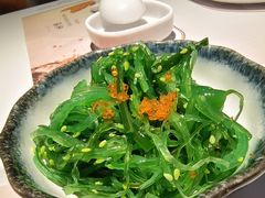 -花漫里亲民日式餐厅(万象城店)