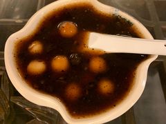 -秦淮小吃城(夫子庙店)