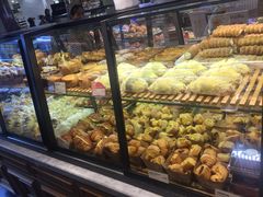 -多乐之日(和平伊势丹店)