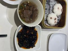 -火宫殿(五一大道分店)