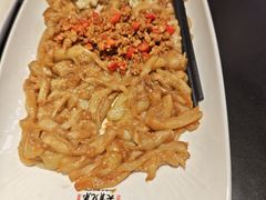 -天宝兄弟(前海壹方城店)