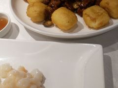 -和记小菜(七宝店)