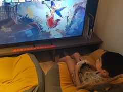 -东方威尼斯温泉酒店