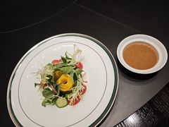 -湖滨客舍(东湖店)