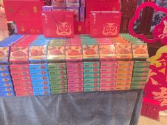 -面辣子·陕西家乡菜(钟楼店)