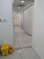 点击看大图 -至简医疗美容·医生集团