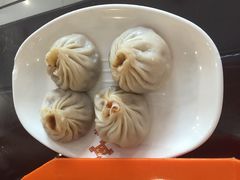 -王興記(中山路店)