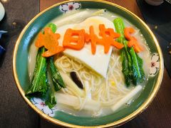 -桃桃厨房(公明店)