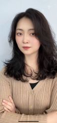 -东梵造型·烫发染发接发连锁SALON