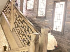 -袁老四重庆老火锅(桐梓坡店)