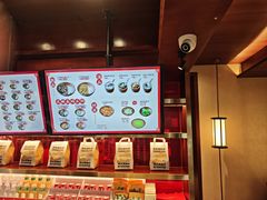 -德天顺盖码饭(人民西路店)