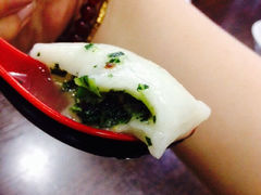 iphone_upload_pic-赵氏汤圆(东关街店)