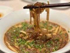 -新荣记(椒江店)