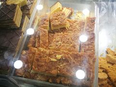 -上海哈尔滨食品厂(汇联商厦店)