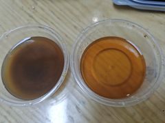 -陈光记烧腊(长寿路店)