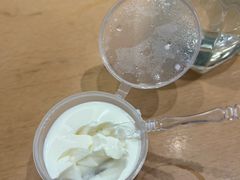 -湯系·煲汤手艺人(东二环泰禾广场店)