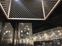 -塔哈尔·新疆盛宴(城西银泰店)
