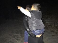 -青州市云门山风景区