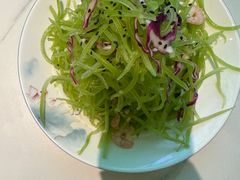 -川人百味(金安中央大街店)
