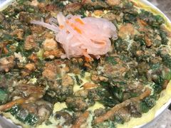 -四道菜·福建菜馆(新街口金鹰店)