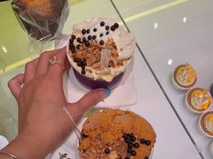 -甜艺廊(永利皇宫店)