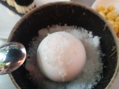 -Ocean's Table 欧舍