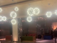 -东吴水韵(吴中店)