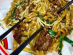 -银记肠粉店(南方医院店)