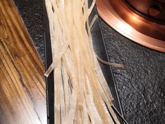 -清真·京华源铜锅涮肉(丰庆店)