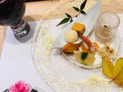 -鮨一日本料理旗舰店(总店)