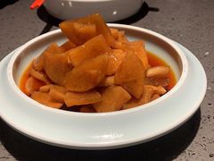 -老头儿油爆虾(星光一期店)