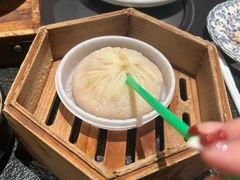 -金陵家宴·金陵春·南京菜(夫子庙店)