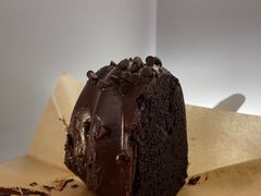 -CHOCMONS巧克怪兽(屏风街店)