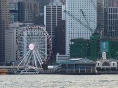 -海港城