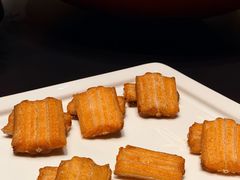 -新荣记(西溪湿地店)