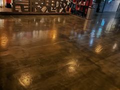 -长藤鬼校(龙翔店)