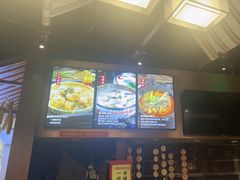 -老阿爸鲜鱼土菜(独墅湖店)