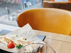 -豪客来牛排(金鼎广场店)