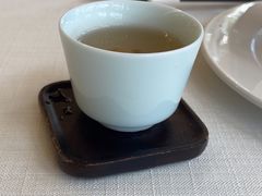 -寻味顺德·顺峰山庄(大良店)