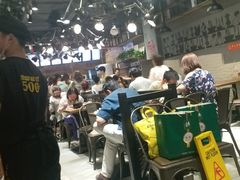 -姐弟俩土豆粉(丰乐路店)