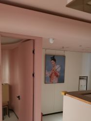 -盘子女人坊古装写真摄影(厦门总店)