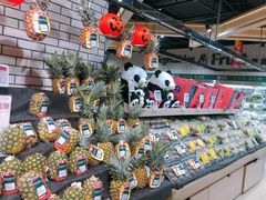 -七鲜超市(万向城店)