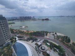 -大天然酒店(军民路店)