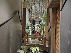 -邈墨茶馆(凤起路店)