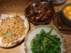 -小和庆·知味(首铸万科店)