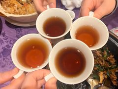 -惠食佳·朱雀(东方商厦店)