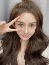 -Rise Hair上升造型