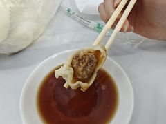 -慕民美食家