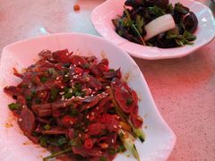 -润泽园椰子鸡(汇一城店)