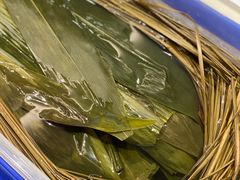 -北京厨房(西安SKP店)